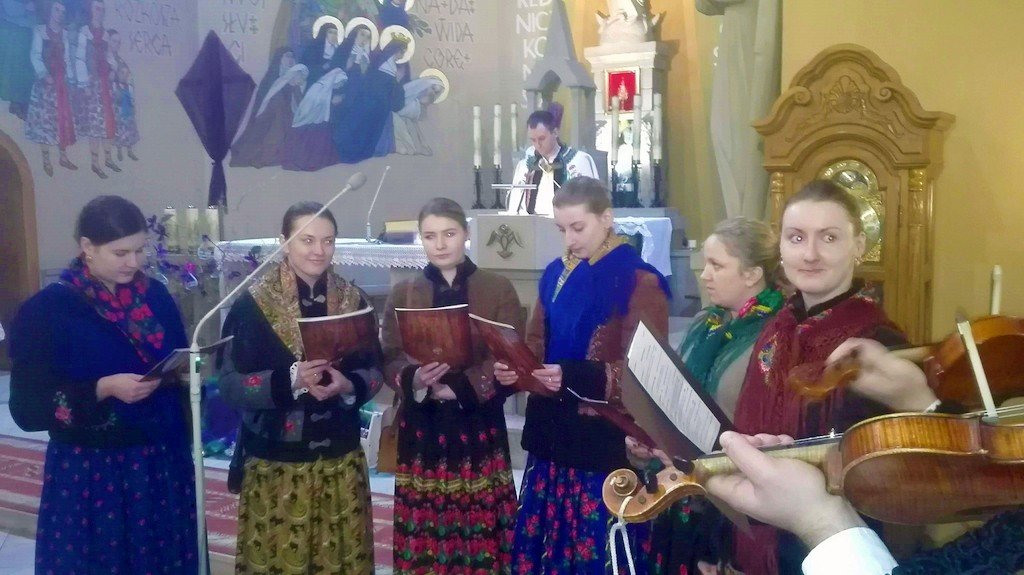 20180324droga krzyzowa 02 1