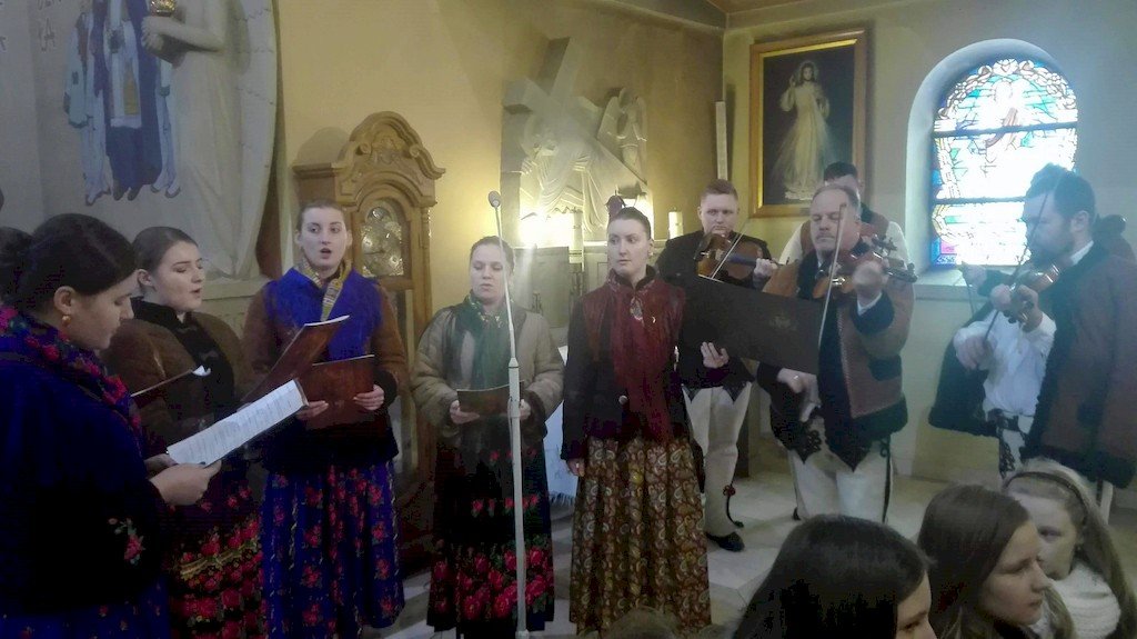 20180324droga krzyzowa 03 1