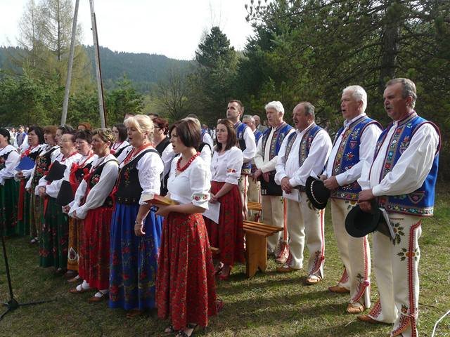 f2 Kopiowanie