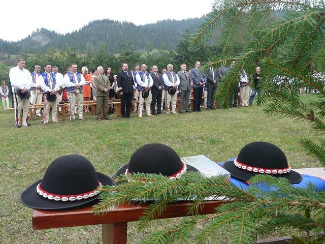 f6 Kopiowanie