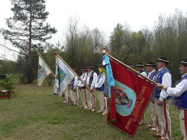 f7 Kopiowanie