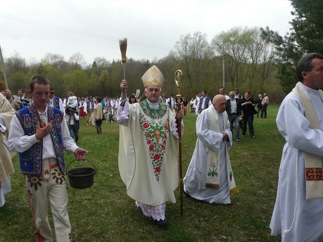 f9 Kopiowanie