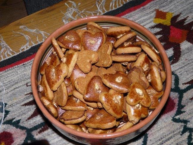 pierniki 2