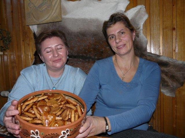 pierniki 3