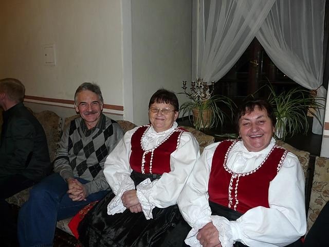 z 11 Kopiowanie