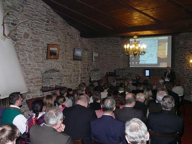 z 7 Kopiowanie
