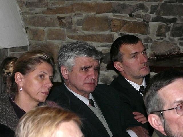 z 9 Kopiowanie