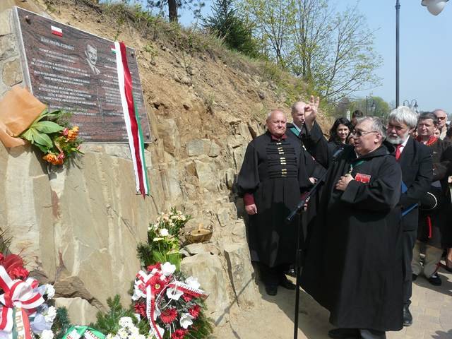e13 Kopiowanie