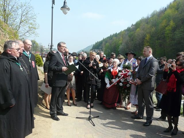 e3 Kopiowanie