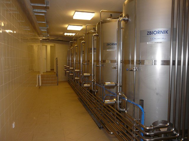 R9 Kopiowanie