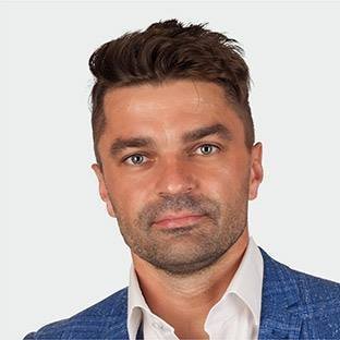 rkupaas
