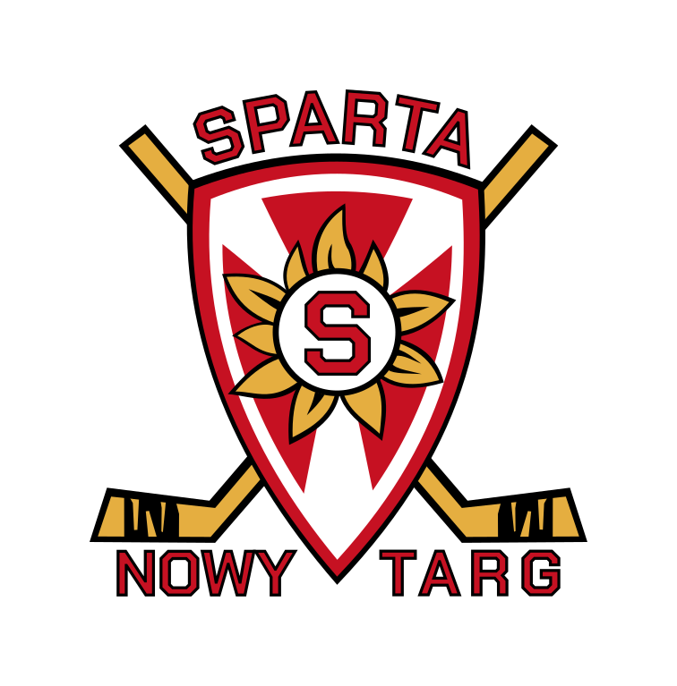 sparta2
