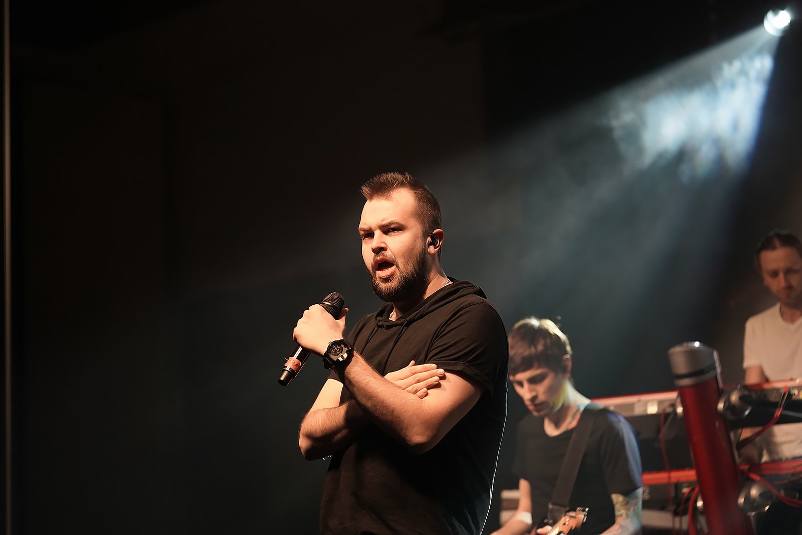 YIP064262020_02_15_bednarek_nosalowy