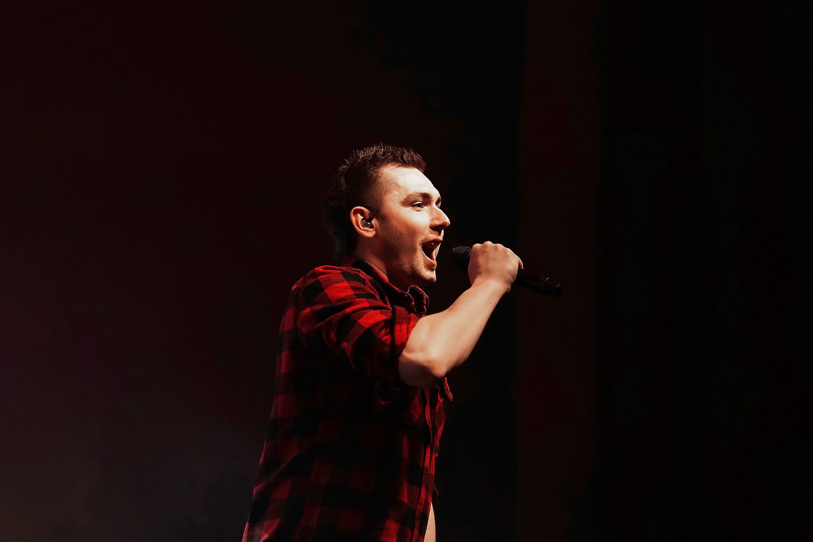 YIP064832020_02_15_bednarek_nosalowy