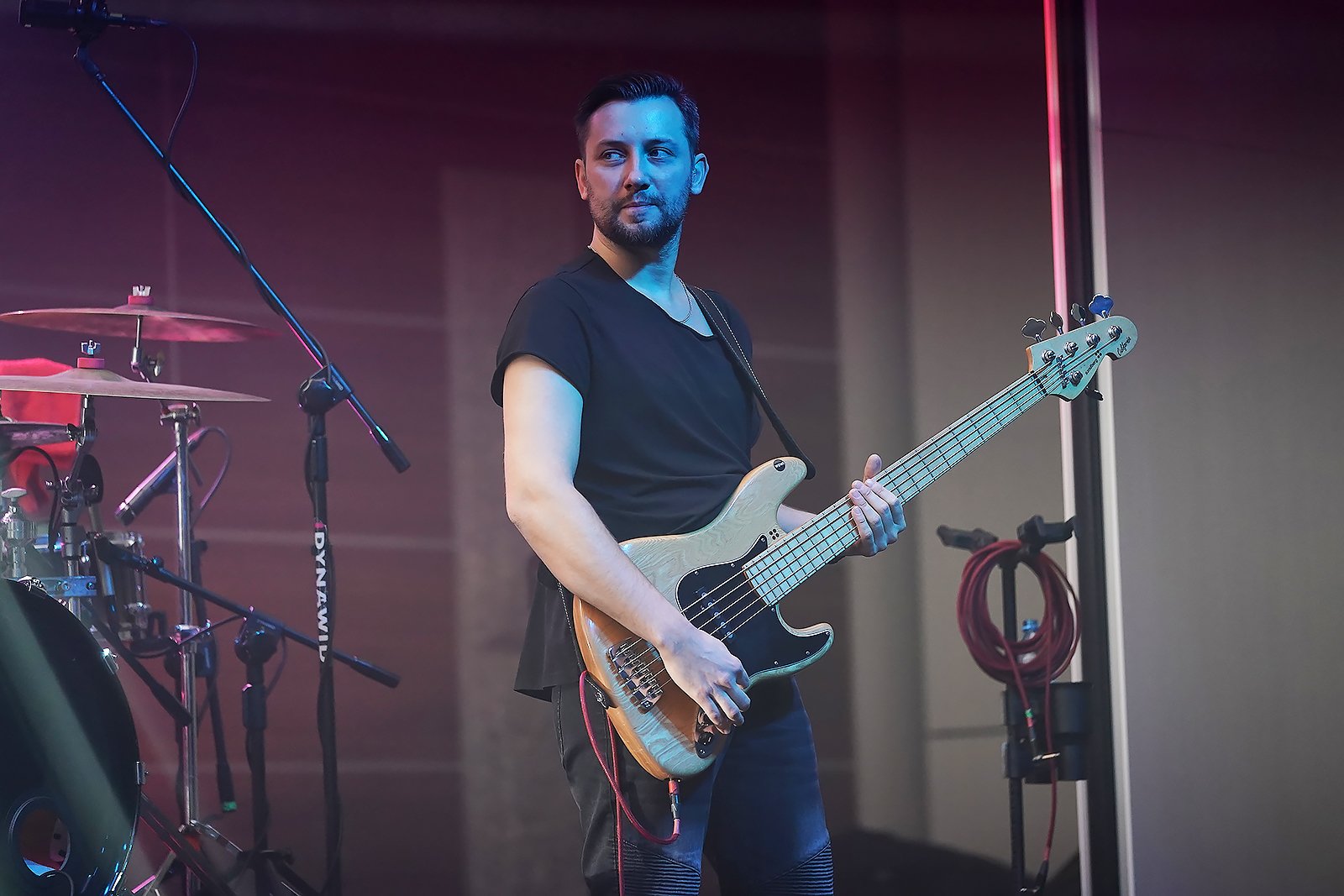 YIP065452020_02_15_bednarek_nosalowy