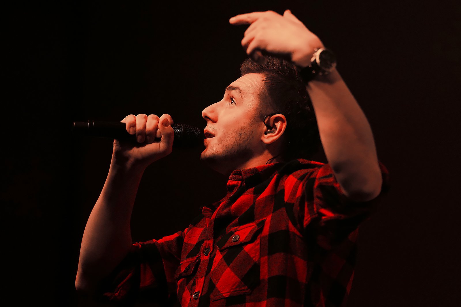 YIP066772020_02_15_bednarek_nosalowy