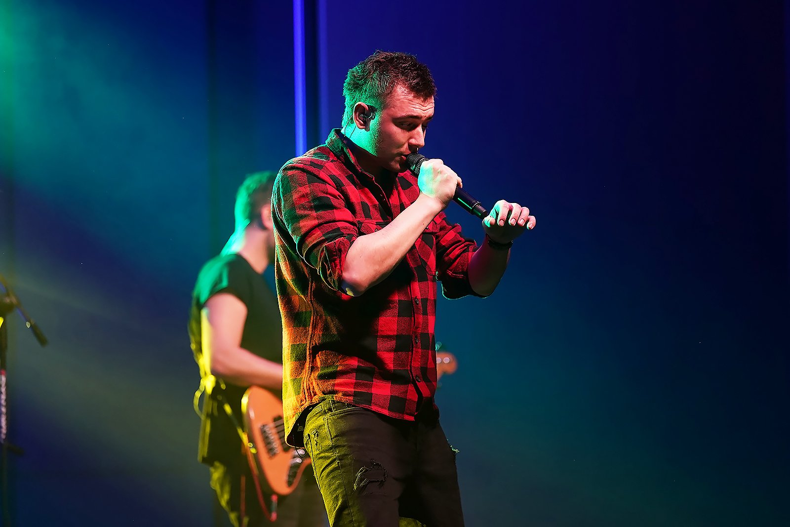 YIP067702020_02_15_bednarek_nosalowy