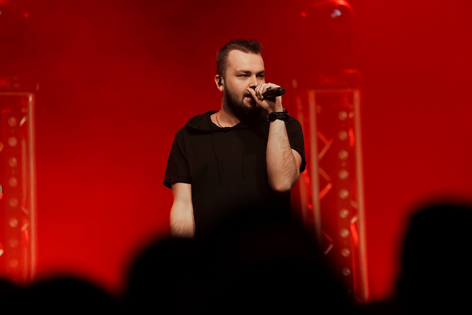 YIP069502020_02_15_bednarek_nosalowy