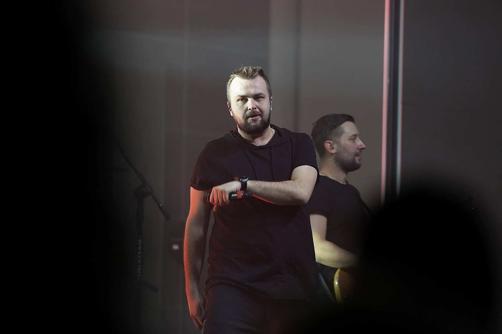YIP069832020_02_15_bednarek_nosalowy