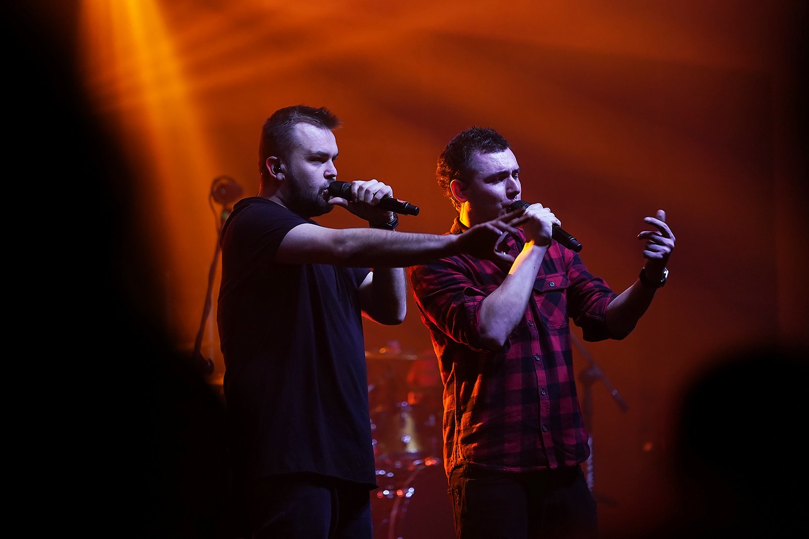YIP069852020_02_15_bednarek_nosalowy