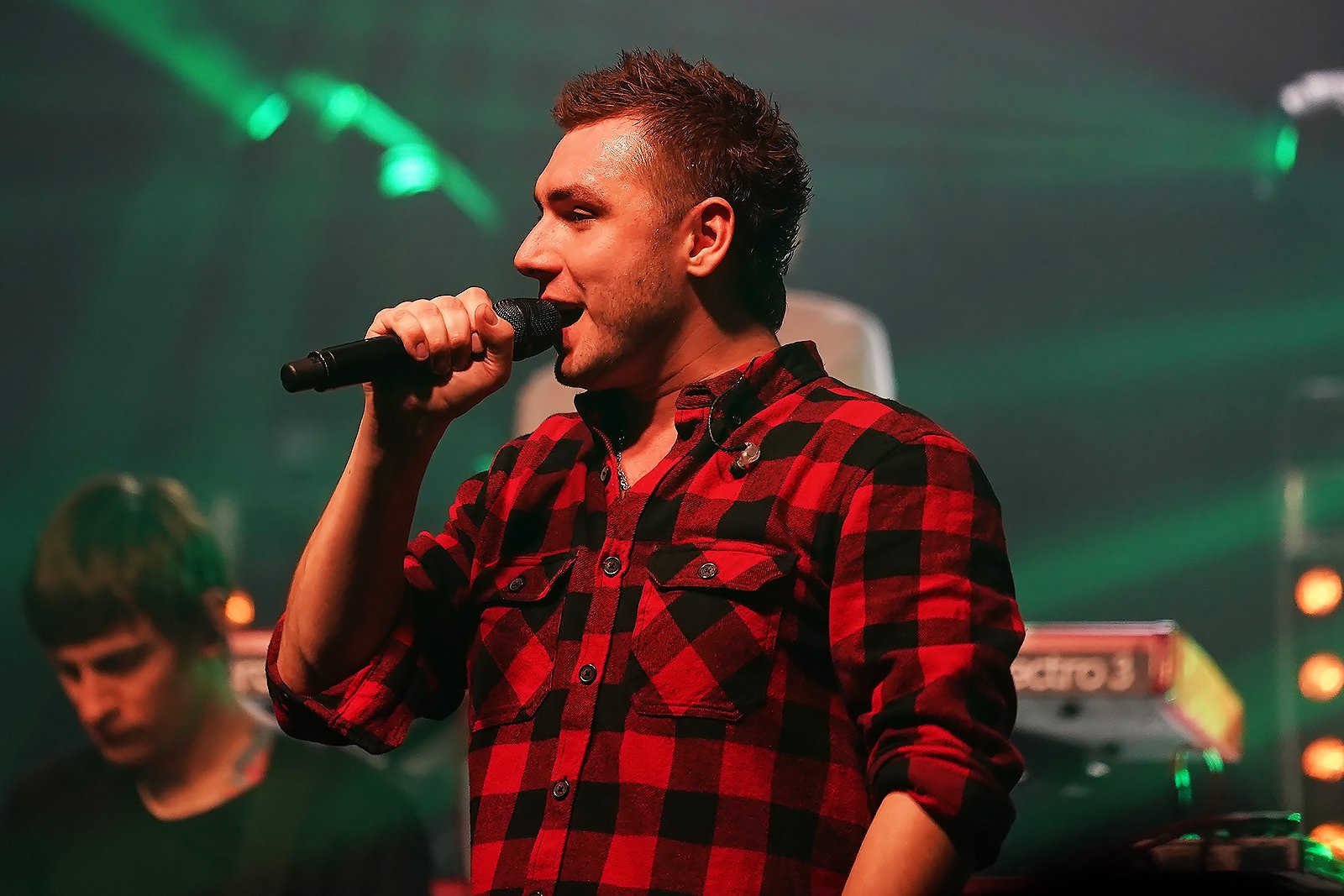 YIP070752020_02_15_bednarek_nosalowy