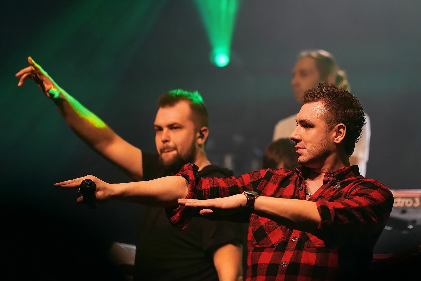 YIP070772020_02_15_bednarek_nosalowy