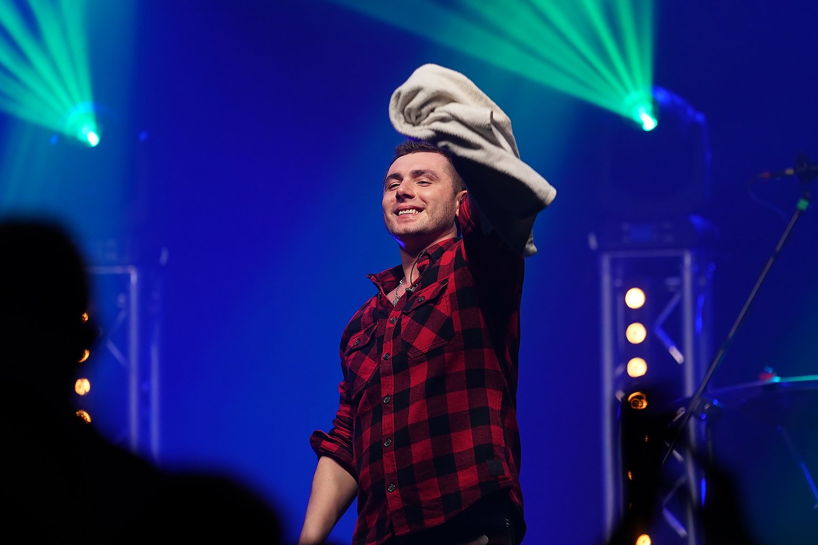 YIP070962020_02_15_bednarek_nosalowy