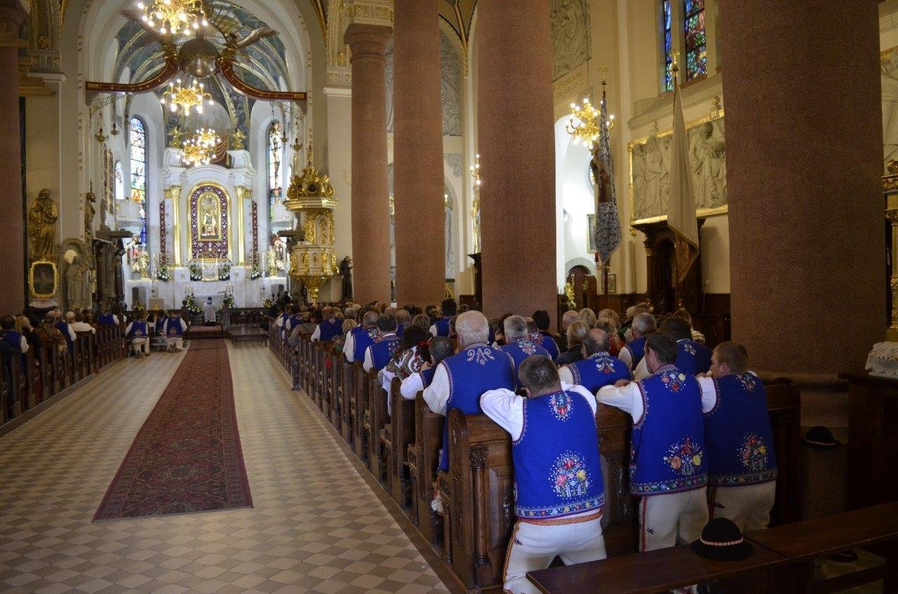 Limanowa 12