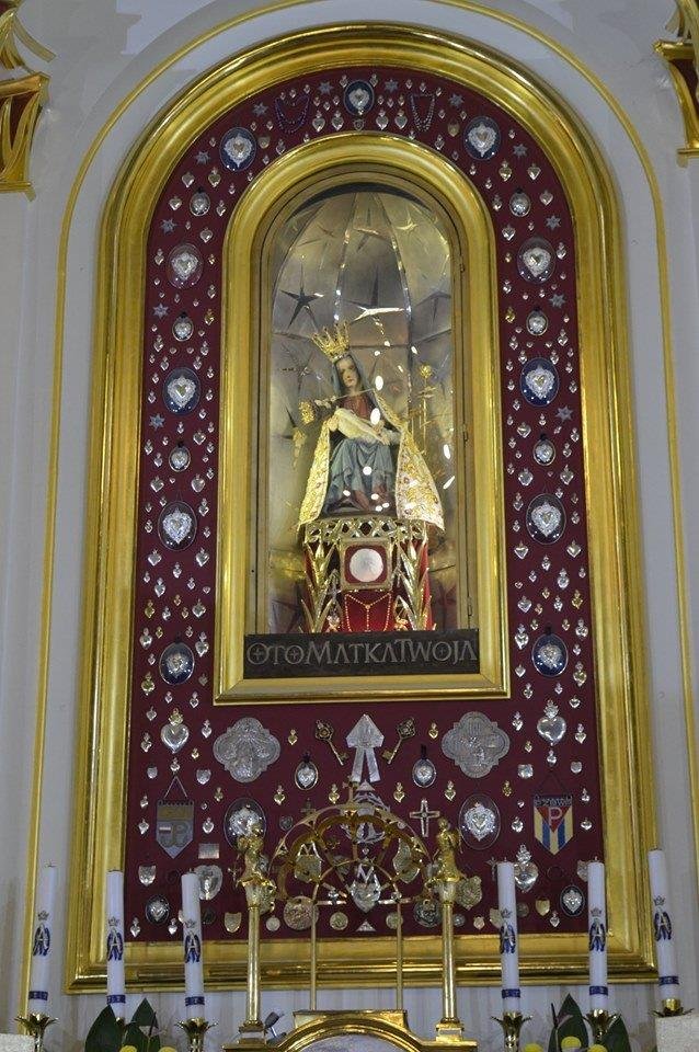 Limanowa 13