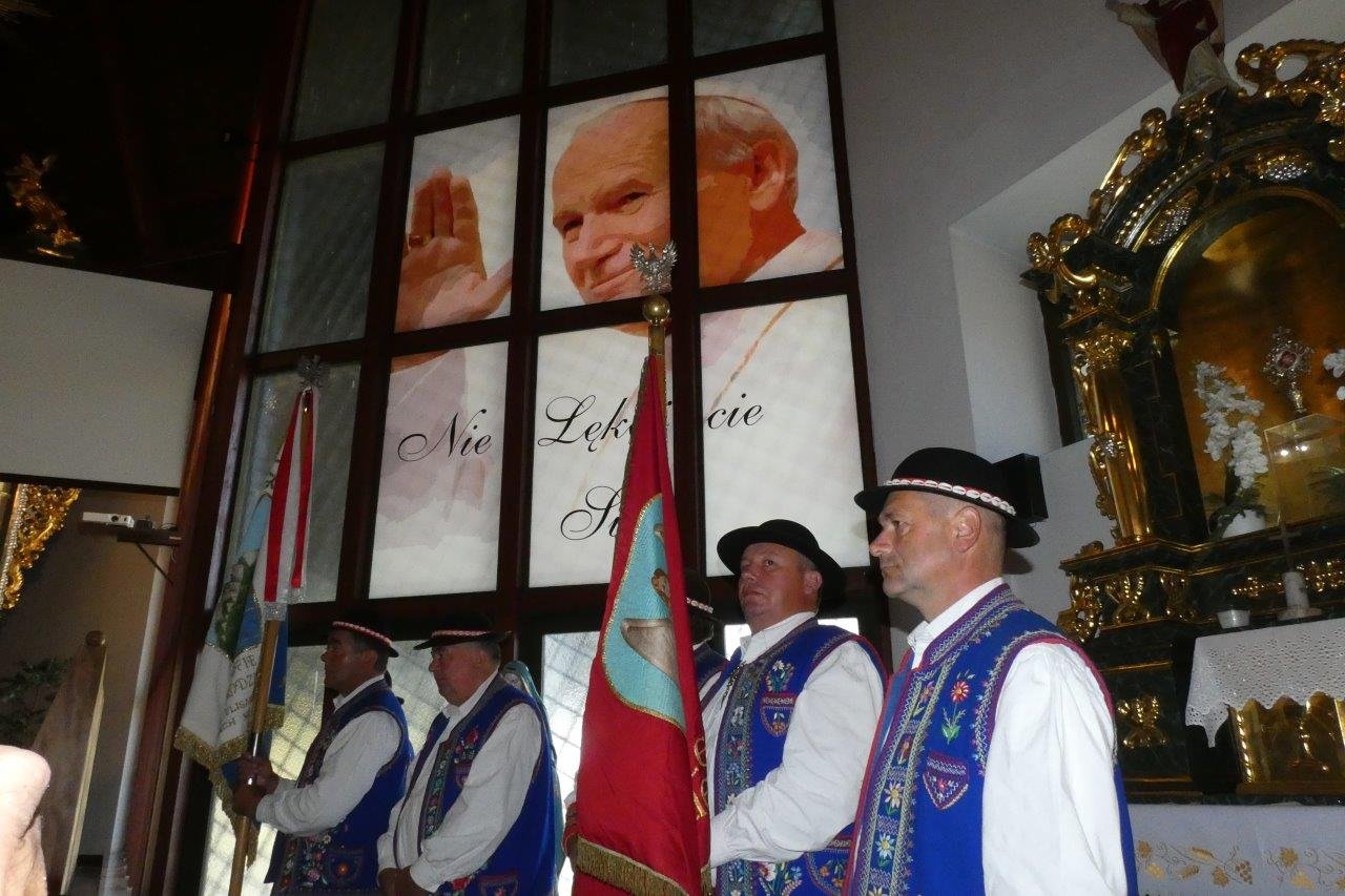 P1040720