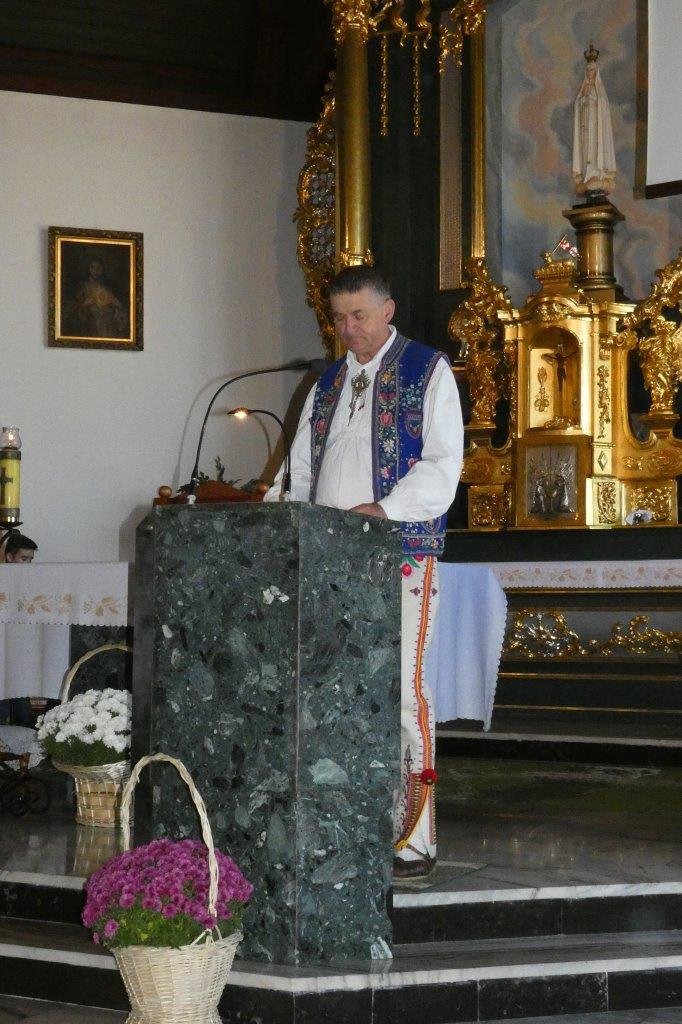P1040732