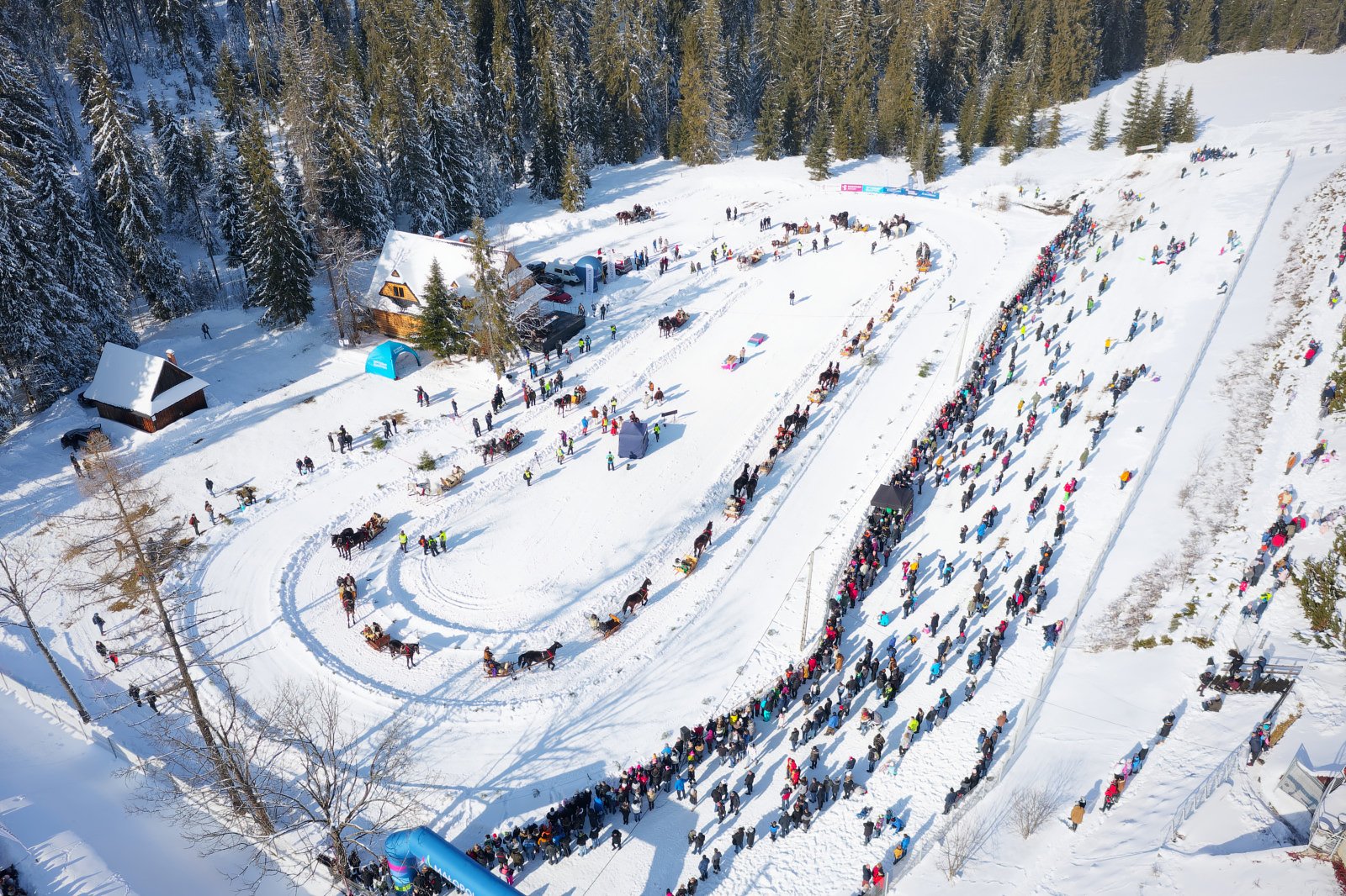 DJI_0641_DxO