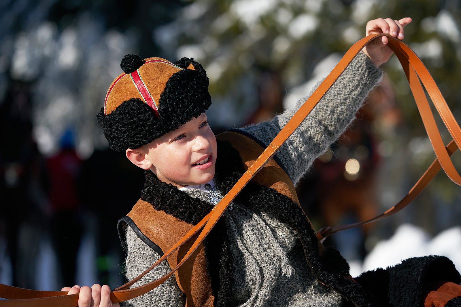 YIP029152020_02_09_kumoterki_bukowina