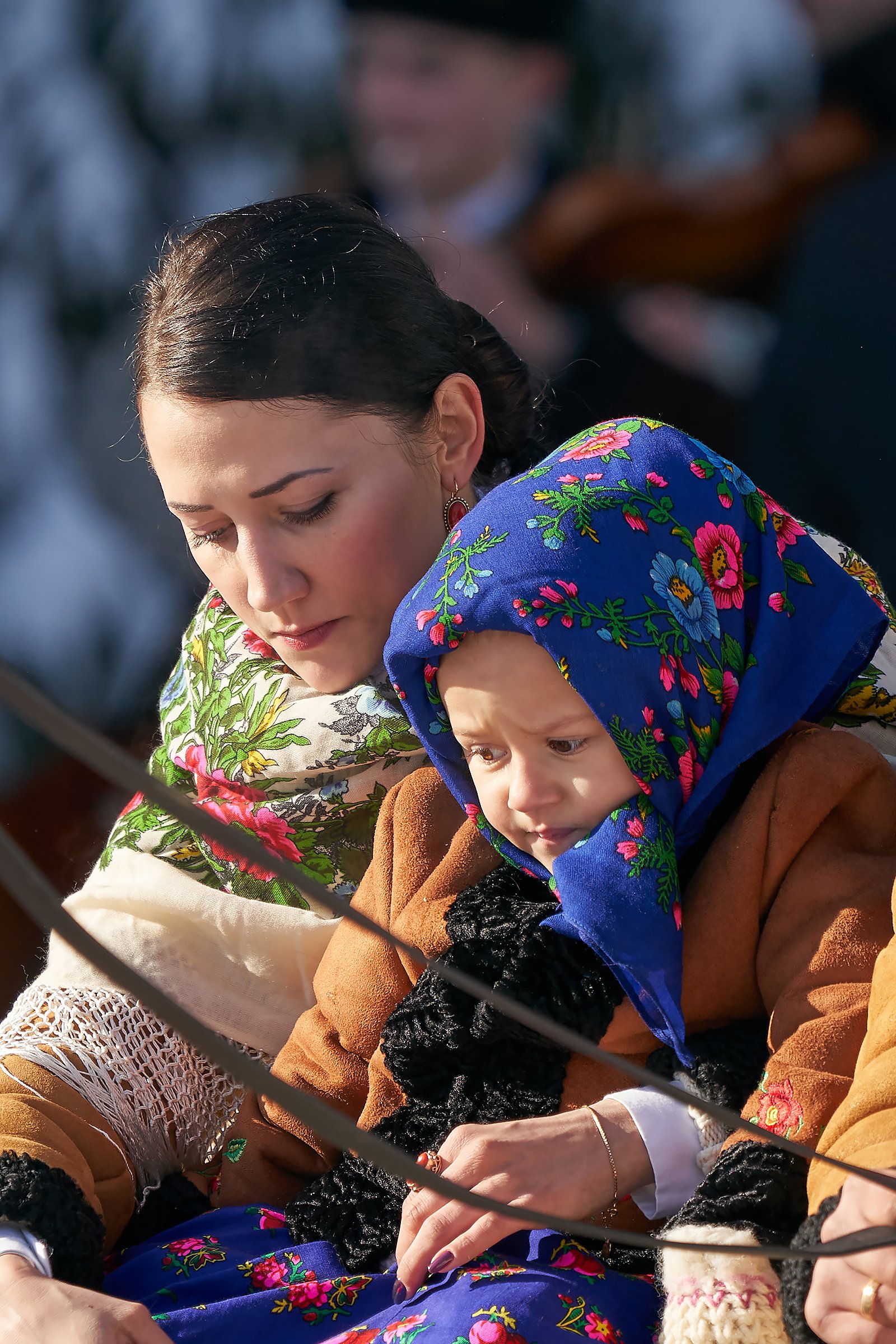 YIP029622020_02_09_kumoterki_bukowina