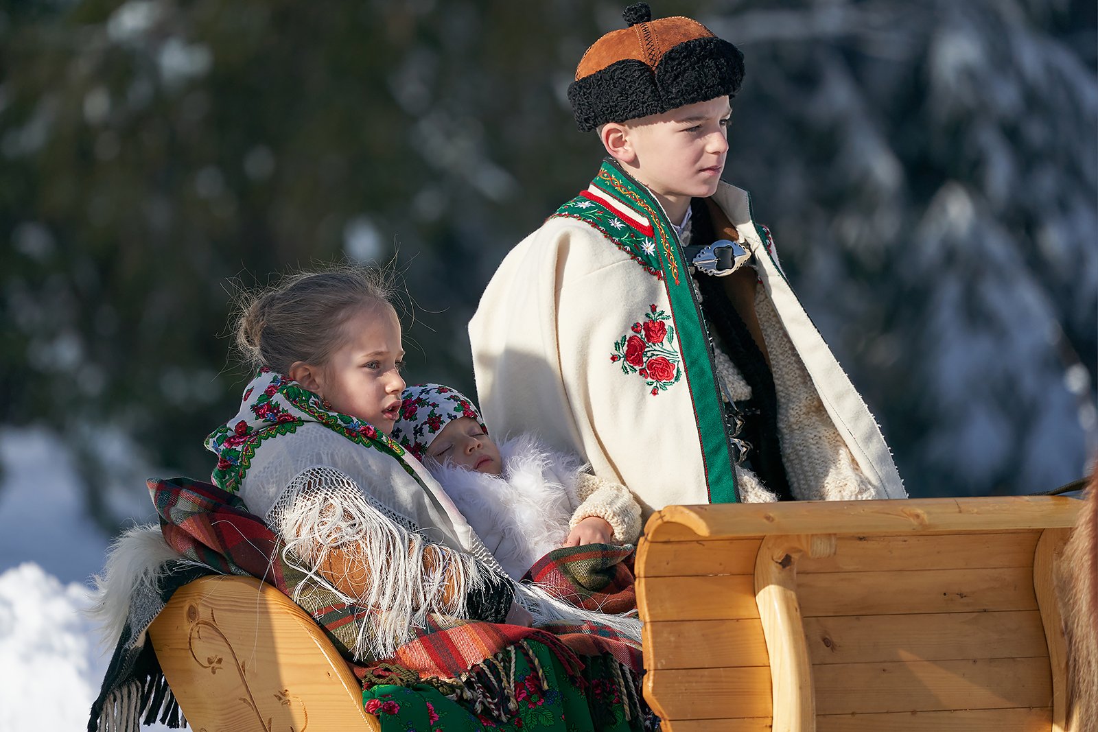 YIP029752020_02_09_kumoterki_bukowina