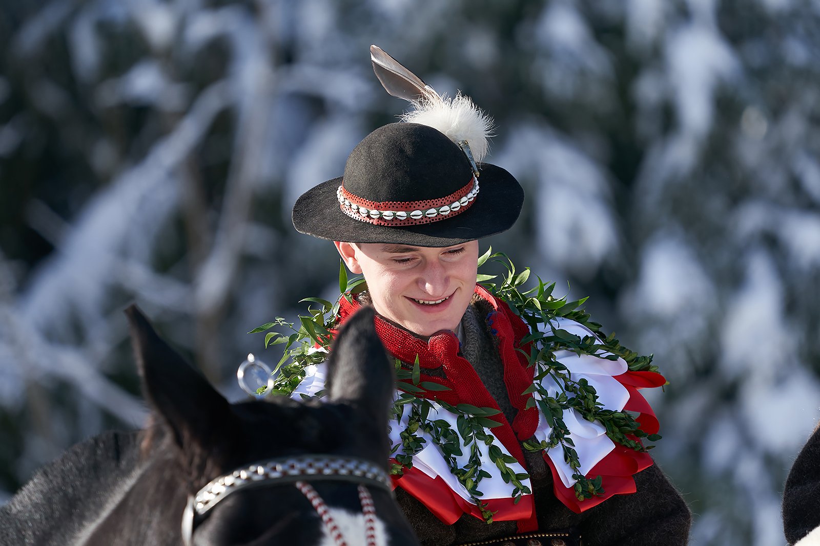 YIP029832020_02_09_kumoterki_bukowina