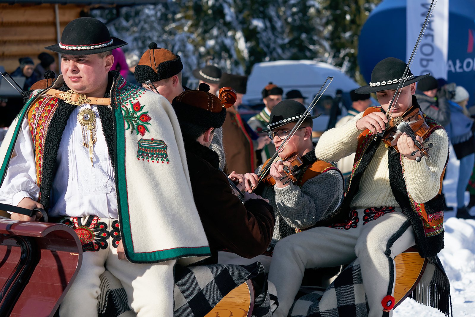 YIP029842020_02_09_kumoterki_bukowina