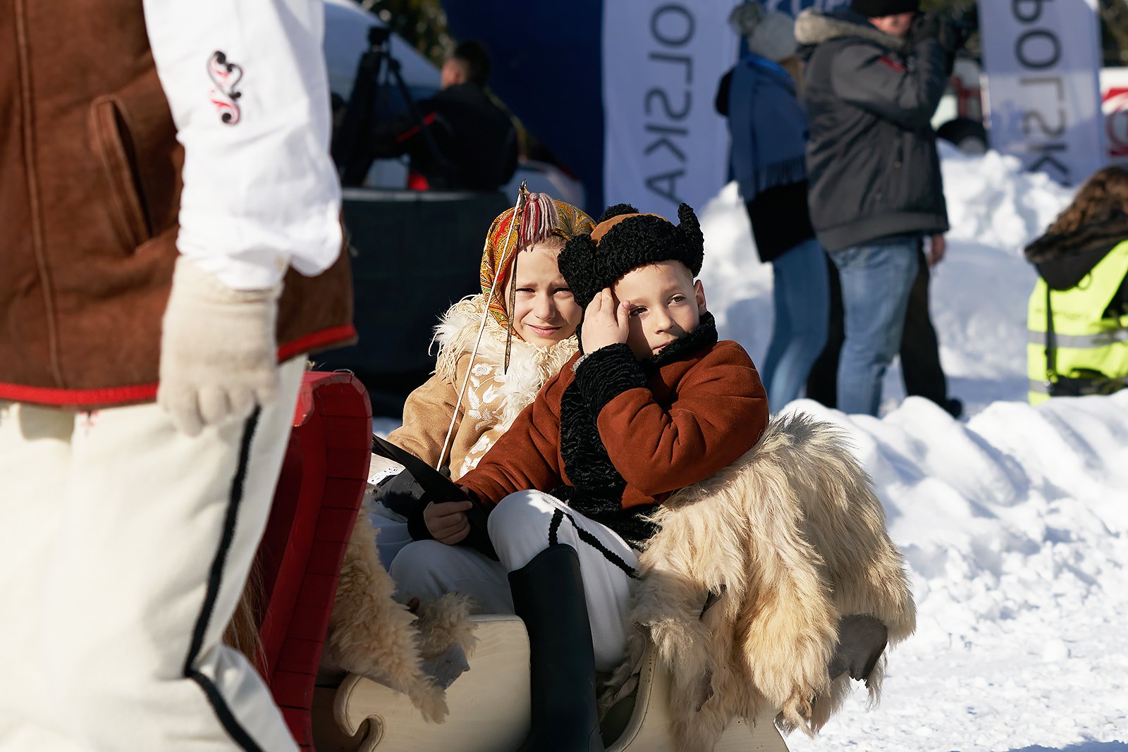 YIP029902020_02_09_kumoterki_bukowina