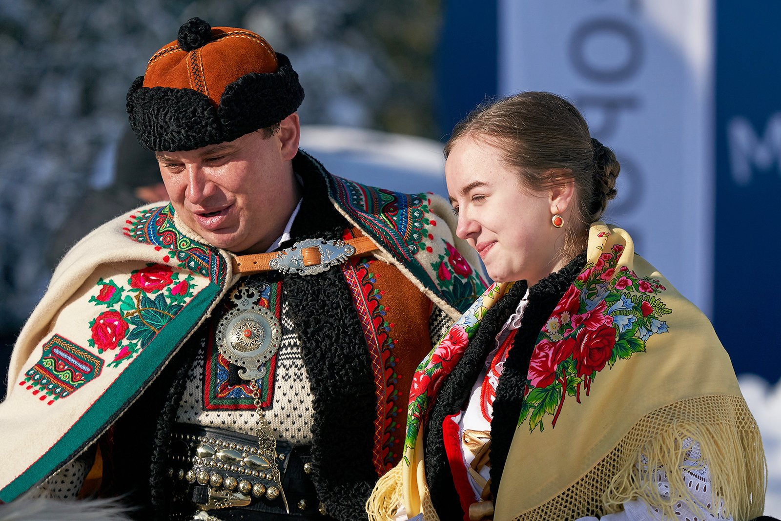 YIP030012020_02_09_kumoterki_bukowina