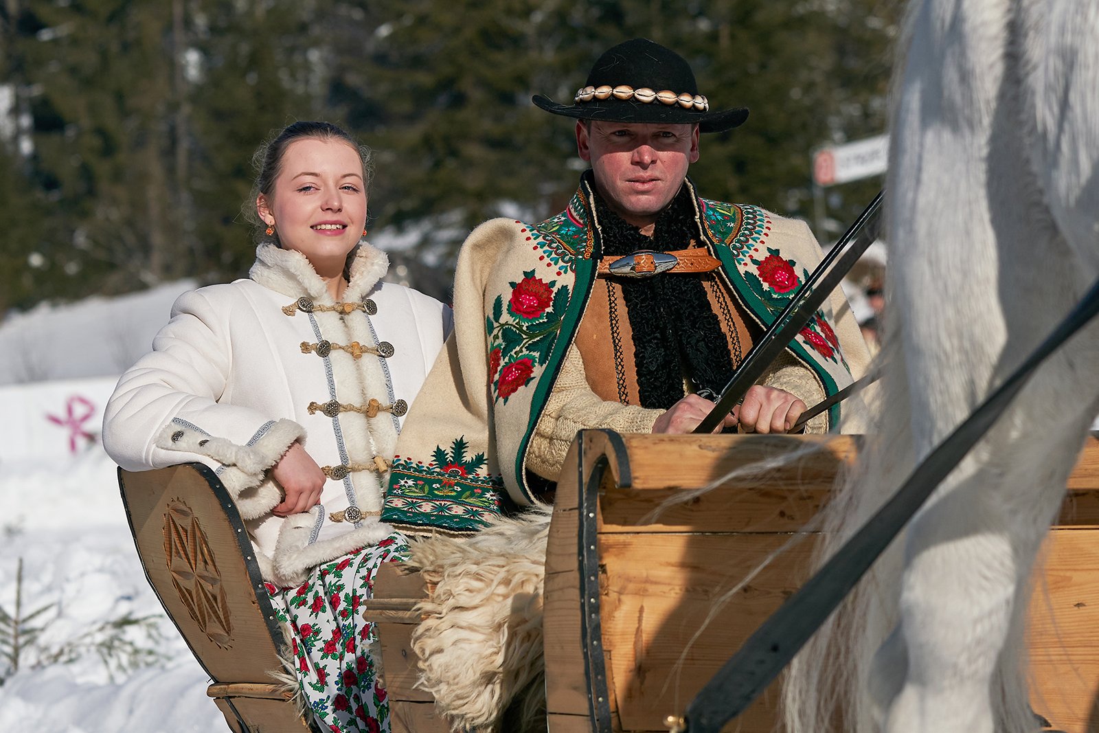 YIP030482020_02_09_kumoterki_bukowina