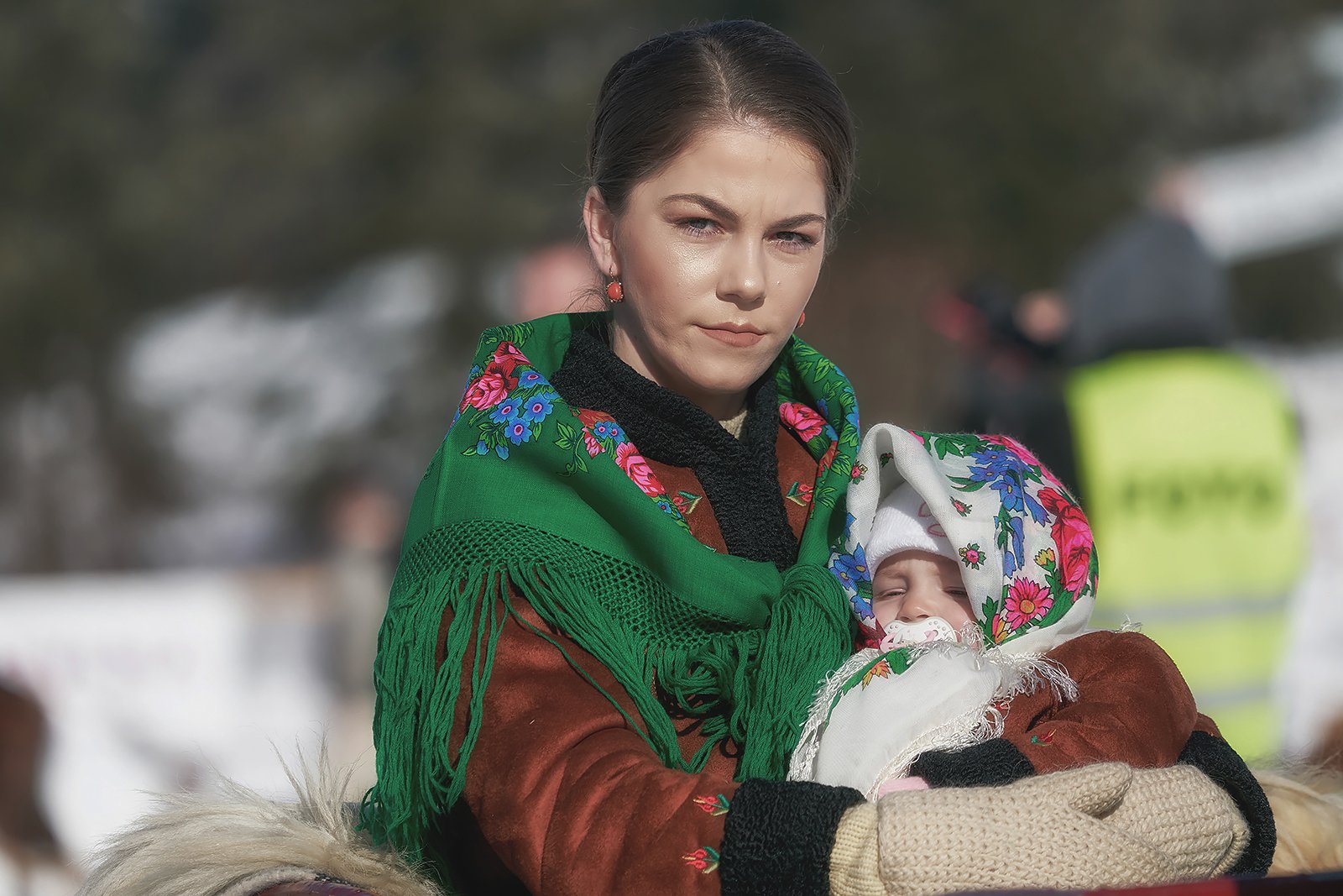 YIP030802020_02_09_kumoterki_bukowina