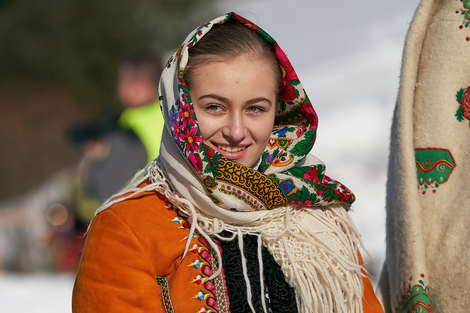 YIP030912020_02_09_kumoterki_bukowina