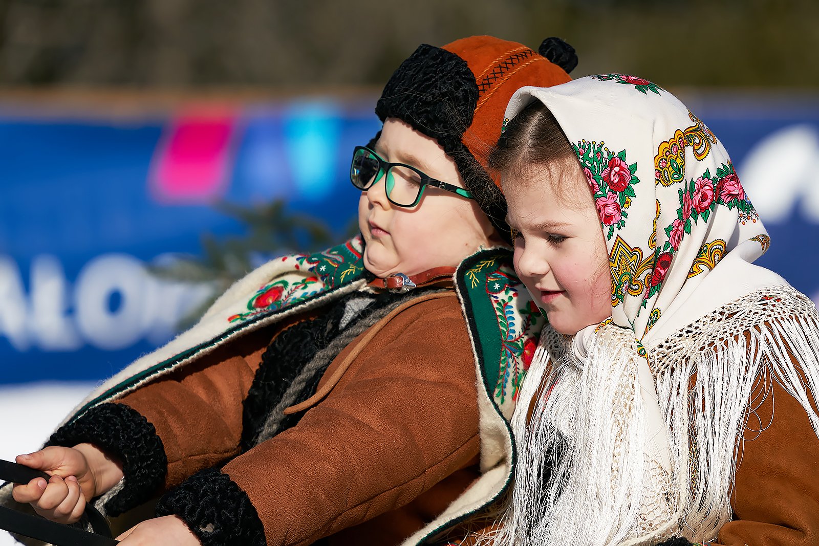 YIP031202020_02_09_kumoterki_bukowina