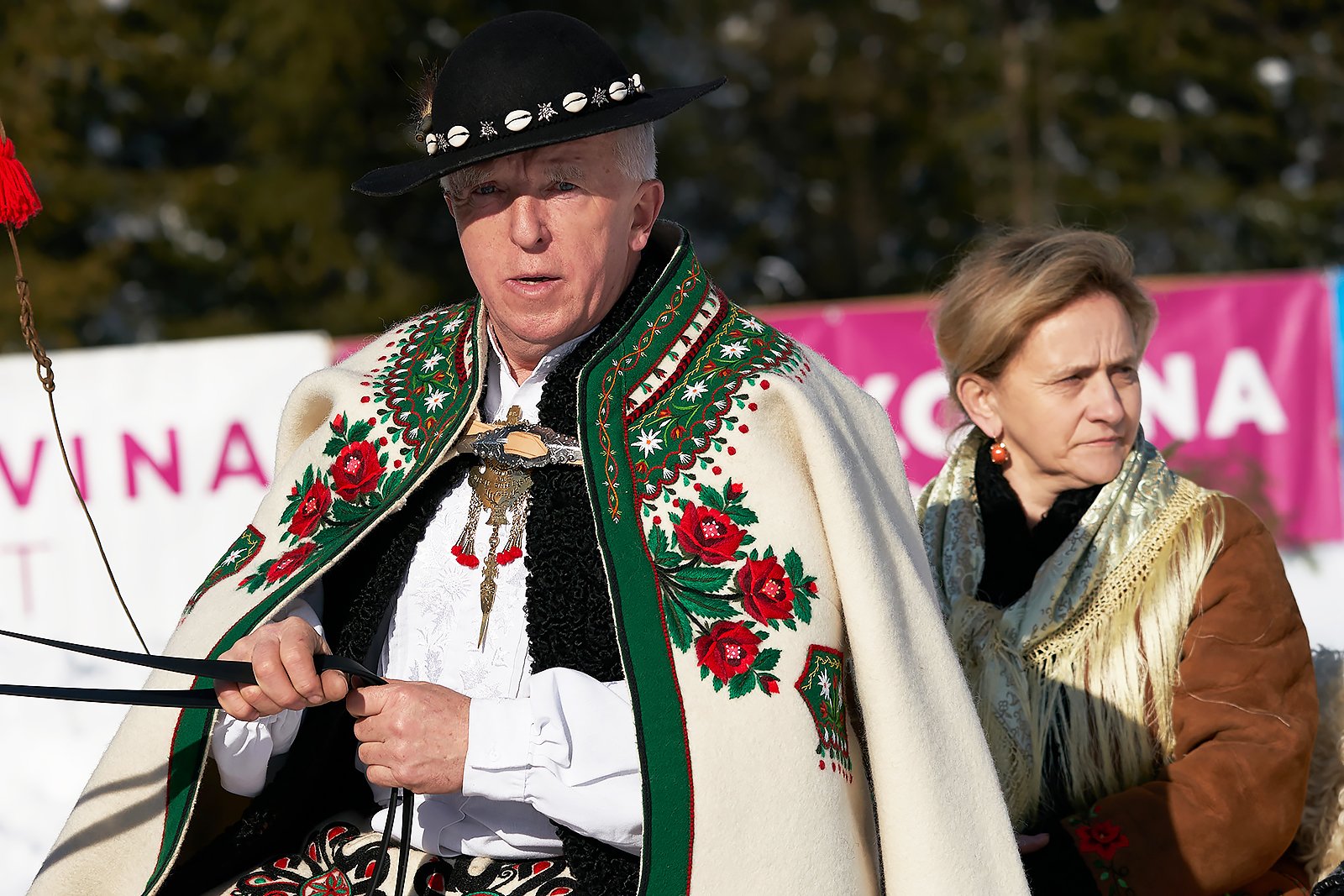 YIP031252020_02_09_kumoterki_bukowina