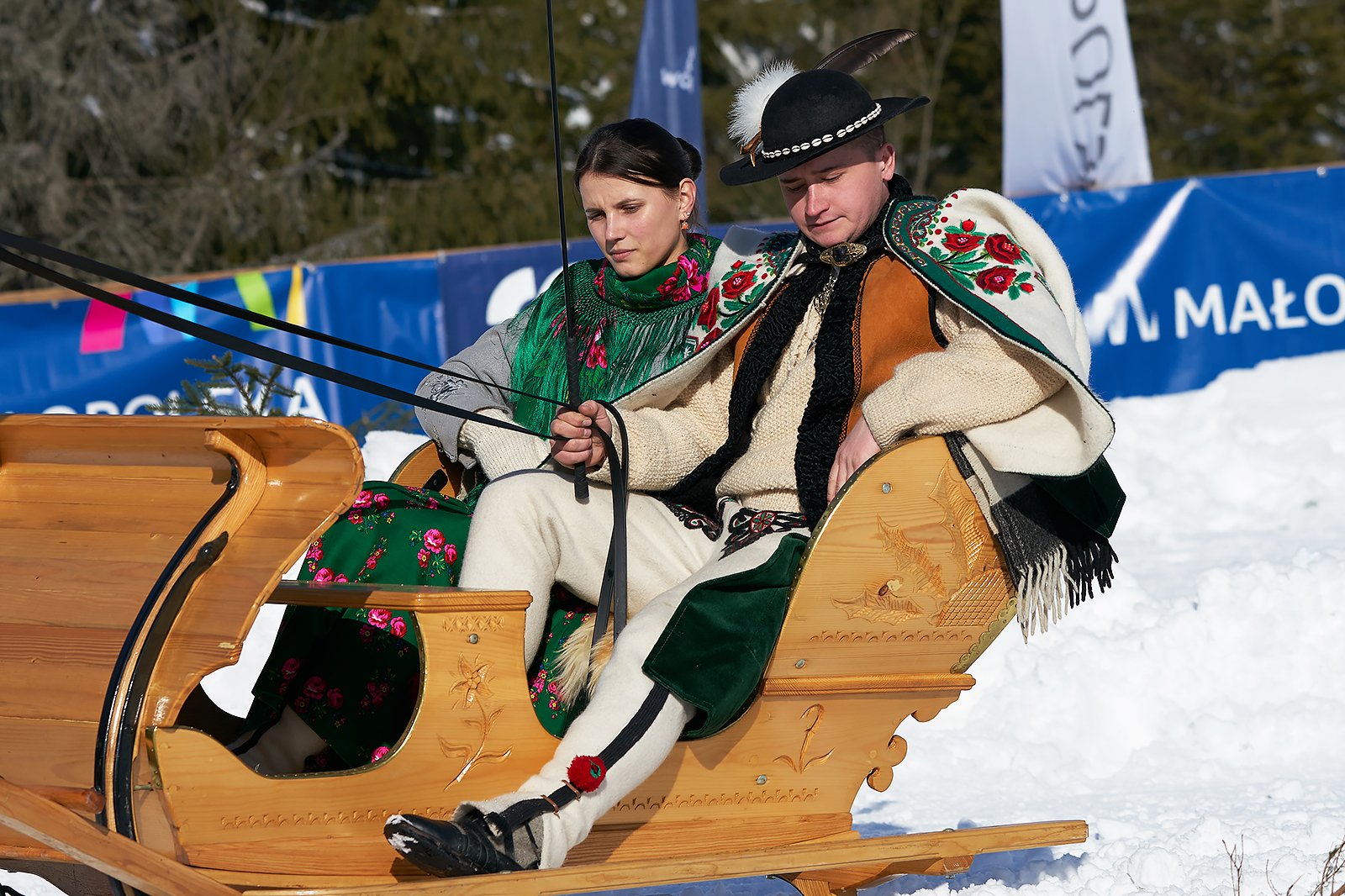 YIP031322020_02_09_kumoterki_bukowina
