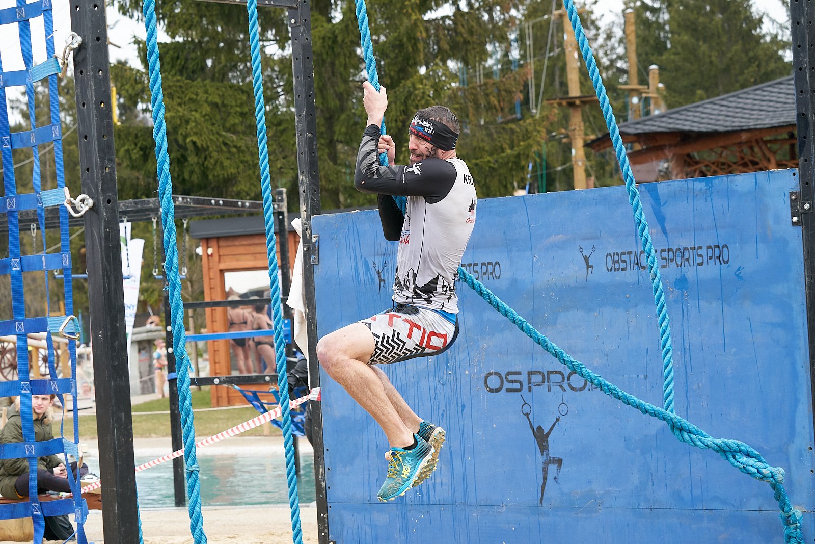 YIP01462