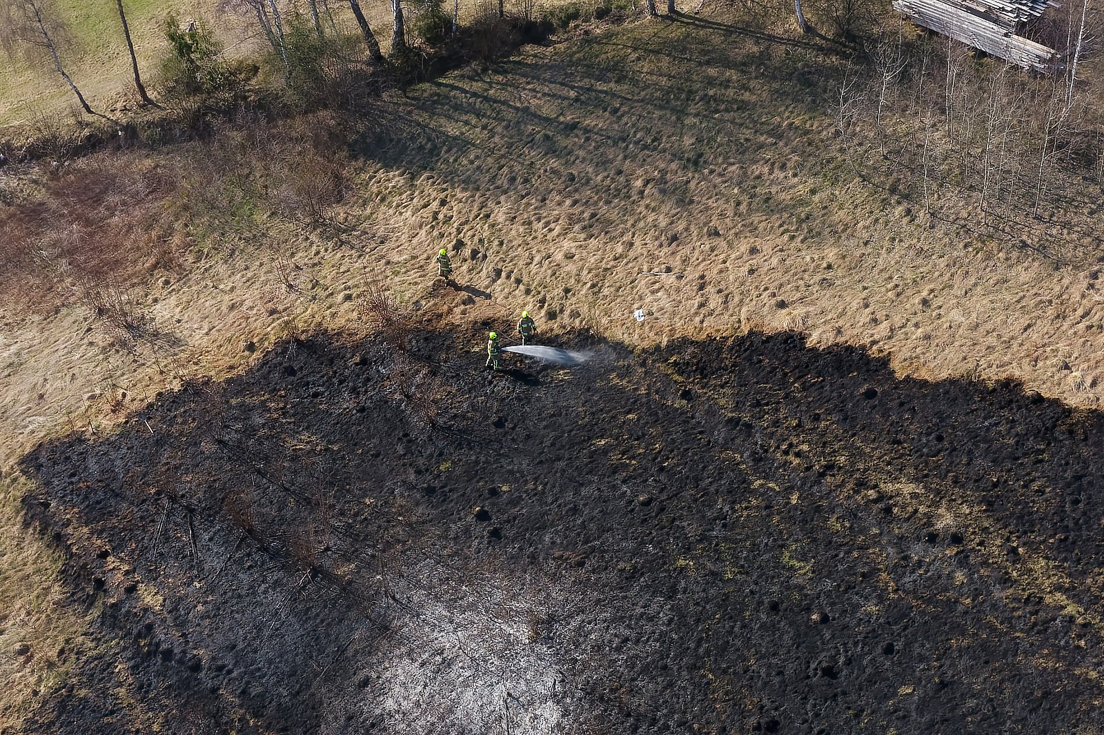 DJI_0339_DxO
