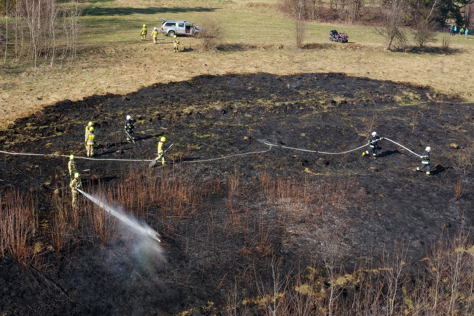 DJI_0345_DxO