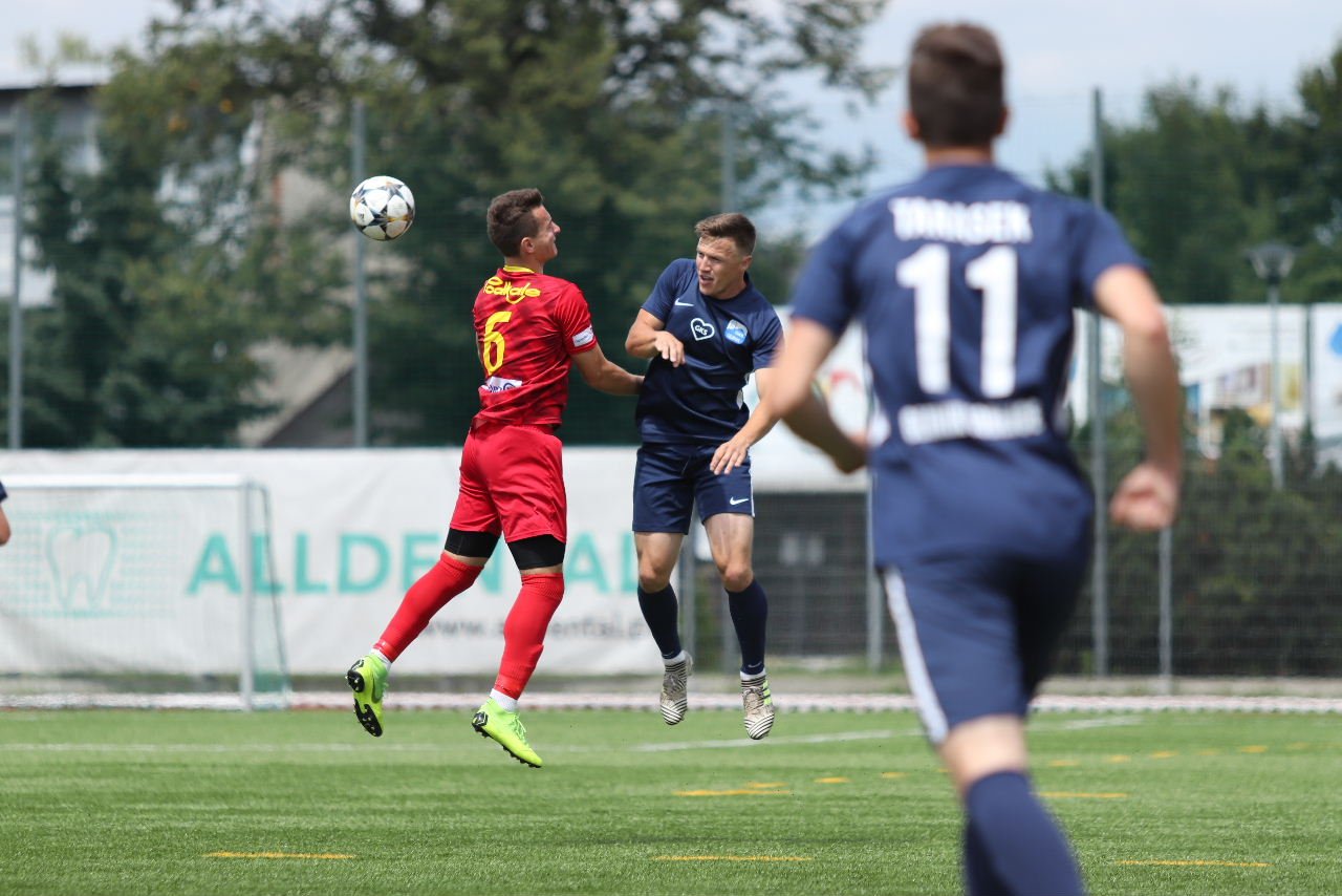 img_6699