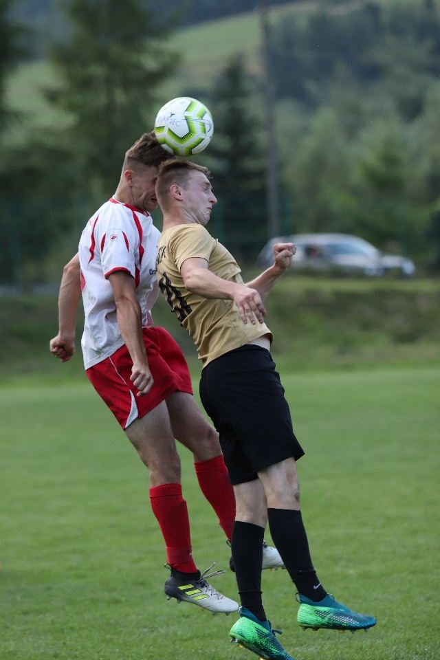 img_7184